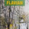 Flavian &ndash; Alexandru Torik