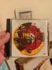 CD rar Enigma