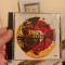 CD rar Enigma