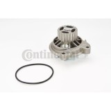 Continental Ctam Pompă de apă, răcire motor