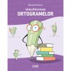 Sa descifram tainele ortogramelor - Manuela Dinescu, Corint