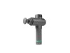 Pistol masaj cu vibratie Hypervolt 2 Hyperice