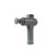 Pistol masaj cu vibratie Hypervolt 2 Hyperice