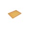 Filtru aer VW JETTA II 19E 1G2 165 ALCO Filters MD9096
