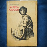 Cumpara ieftin Mitrea Cocor - Mihail Sadoveanu - Roman Beletristica