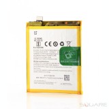 Acumulatori OnePlus, BLP637, OEM, LXT