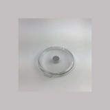 Capac cu garnitură pentru fierbător WMF FS-1000050129 Original