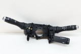 Maneta semnalizare ștergătoare RENAULT CAPTUR J5_ 2020 OEM: 255675601R 11816022
