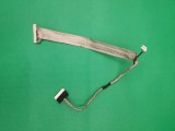 Acer Aspire 5315 Cablu LCD LVDS 5520 5720 5715 SWAP