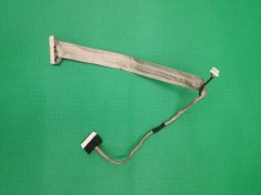 Acer Aspire 5315 Cablu LCD LVDS 5520 5720 5715 SWAP