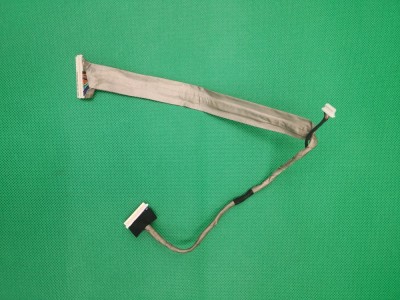 Acer Aspire 5315 Cablu LCD LVDS 5520 5720 5715 SWAP foto