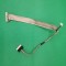 Acer Aspire 5315 Cablu LCD LVDS 5520 5720 5715 SWAP