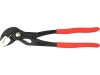 Cleste Papagal 240Mm, Yato
