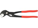 Cleste Papagal 240Mm