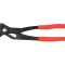 Cleste Papagal 240Mm