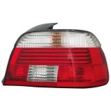 Stop spate lampa Bmw Seria 5 (E39) Sedan 09.2000-06.2004 TYC partea Dreapta