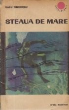 Steaua de mare foto