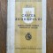 Manual pentru zugravi, vopsitori, tapiteri 1940 / R7P4F