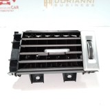 Cumpara ieftin Grila ventilatie dreapta fata Range Rover Evoque 2016 - 2018