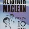 FORTA 10 DIN NAVARONE-ALISTAIR MACLEAN-236664