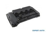 Capac culbutori MINI Roadster (2011-2015) [R59]