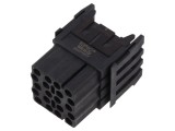 Conector HDC modul EPIC&reg; MH temperatură -40&divide;125&deg;C