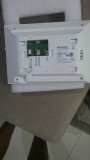 Hikvision DS-KH6320-WTE1 &ndash; IP Video Intercom Indoor Station &ndash; Nou, nefolosit