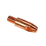 Duza curent M6 E-CU D=1.0 142.0242