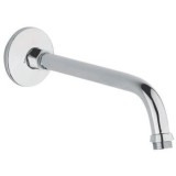 Brat dus Grohe Relexa 200 mm, fix, crom, 27406000