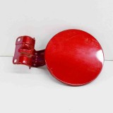 Capac rezervor combustibil MITSUBISHI ASX GA_W_ 2011 OEM: 5940A143 18254260