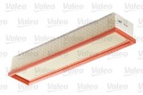 Filtru aer VALEO 585180