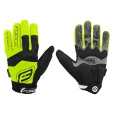 Manusi MTB Force Autonomy fluo XXL Ultimate FactoryBikes