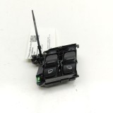 Buton geam ușă dreapta față PORSCHE CAYMAN 987 2011 OEM: 99761315205 32737979