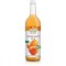 Suc de mere pur, bio, 750ml, Retter