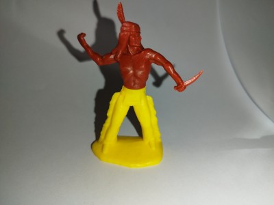 bnk jc Manurba - Indian foto