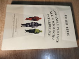 Cumpara ieftin Capcanele politice ale sociologiei interbelice - Antonio Momoc (2012)