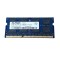 Memorie RAM laptop Elpida, 8GB DDR3L 1.35V, PC3L 1600Mhz CL11 - EBJ81UG8EFU00-GN-F
