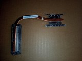 Radiator laptop Acer E1-530