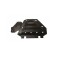 Scut motor FORD MUSTANG, 01.2015-07.2018 model BASE, fata, polipropilena