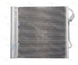 Condensator / Radiator aer conditionat SMART CITY-COUPE (450) (1998 - 2004) THERMOTEC KTT110426
