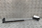 Amortizor haion st&acirc;nga TOYOTA YARIS CROSS MXP_ 2022 OEM: 68960-0D190 27793465