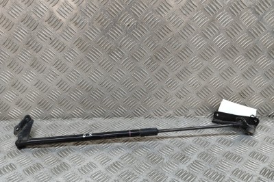 Amortizor haion st&amp;acirc;nga TOYOTA YARIS CROSS MXP_ 2022 OEM: 68960-0D190 27793465 foto