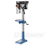 Masina de gaurit cu coloana 400V, Bernardo SB 25 S