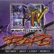Various - MTV Raps, CD