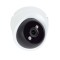 Aproape nou: Camera supraveghere video PNI IP7714 8MP dome, dual light, lentila 2.8