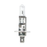 Bec auto H1 24V 70W Breckner Germany pentru faruri vehicule 24V