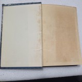 CEZAR PETRESCU-CALEA VICTORIEI.PRIMA EDITIE-1930 R1.