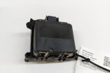 Senzor radar de distanță HONDA CIVIC X Hatchback FC_, FK 2021 OEM: 36801-TGH-A14,0203304116 27284137