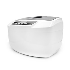 Aparat de curățare cu ultrasunet SU-767, 2500ml, 180W