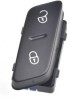 Buton inchidere incuiere/descuiere Volkswagen Golf 5 Jetta Tiguan Passat CC, Nty